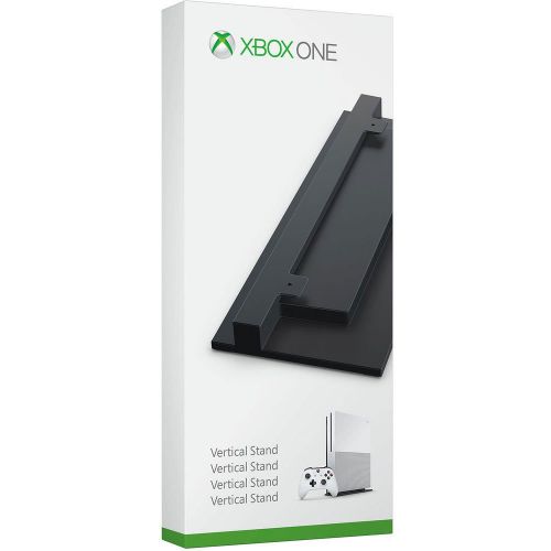  Microsoft Xbox One S Vertical Stand