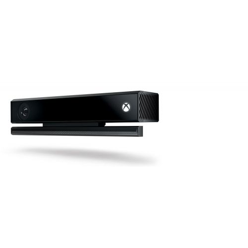  Microsoft Xbox One Kinect Sensor