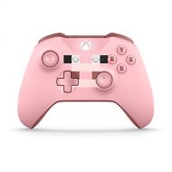 Microsoft Xbox Wireless Controller - Minecraft Pig - Xbox One (Discontinued)