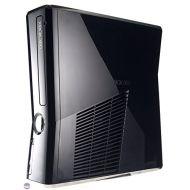 Microsoft Xbox 360 Slim 250GB Console