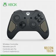 Microsoft Xbox Wireless Controller - Recon Tech Special Edition