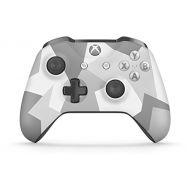 Microsoft Xbox Wireless Controller - Winter Forces Special Edition