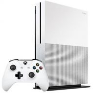 Microsoft Xb1 System 500Gb Battlefield