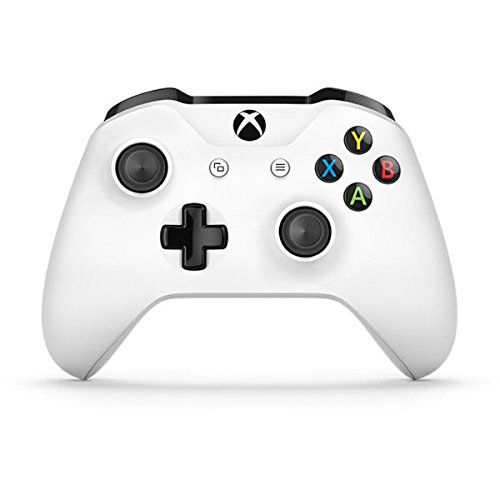  [아마존베스트]Microsoft Xbox One S 500GB Console - Tom Clancys Ghost Recon Wildlands Gold Edition bundle