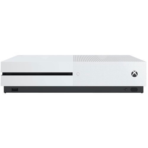  [아마존베스트]Microsoft Xb1 System 500Gb Battlefield