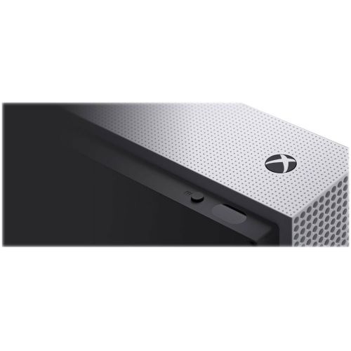  [아마존베스트]Microsoft Xb1 System 500Gb Battlefield