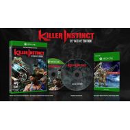 [아마존베스트]Microsoft Killer Instinct: Definitive Edition - Xbox One