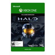 [아마존베스트]Microsoft Halo: The Master Chief Collection - Xbox One Digital Code