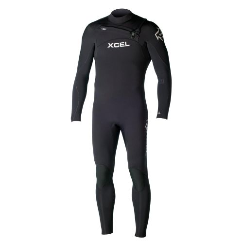  Xcel 3/2mm Infiniti Comp X2 Wetsuit