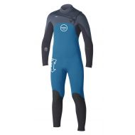 Xcel Kids 3/2mm X2 Infiniti Comp Quick Dry Fullsuit