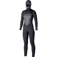 Xcel Womens 54mm X2 TDC Infiniti Hooded Fullsuit