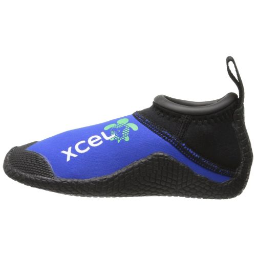  Xcel Youth Reef Walker Boots