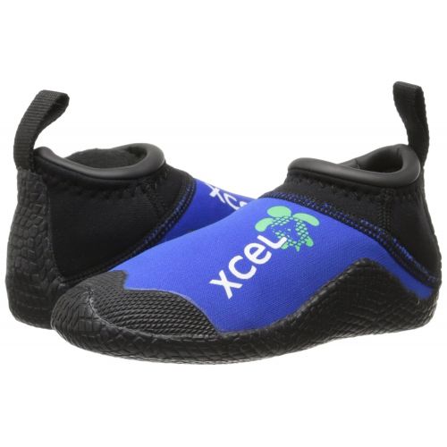  Xcel Youth Reef Walker Boots