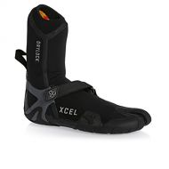 XCEL Mens Drylock Split Toe Boot 5Mm