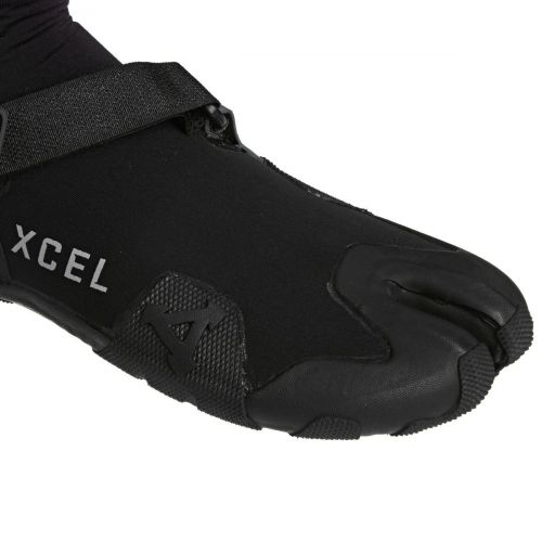  XCEL Mens Drylock Split Toe Boot 5Mm