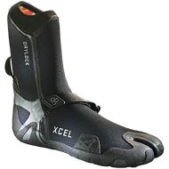 Xcel XCEL Mens Drylock Split Toe Boot 3Mm