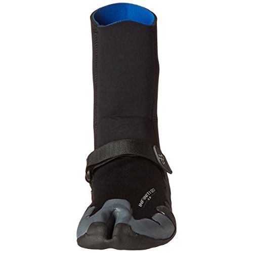  Xcel Wetsuits Womens 3mm Infiniti Boot