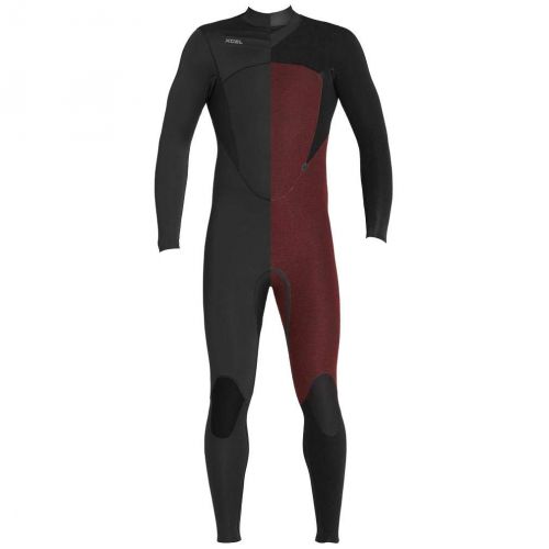  Xcel Mens COMP 3/2 Fullsuit