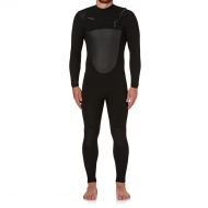 Xcel XCEL 4/3mm Drylock TDC Full Suit - Mens