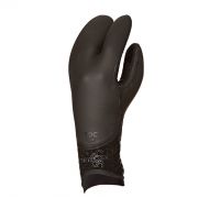 Xcel XCEL 5mm DRYLOCK 3-Finger Gloves