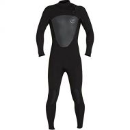 Xcel Hawaii 43mm Mens XCEL AXIS X Fullsuit - Chest Zip