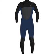 Xcel Hawaii XCEL Hawaii Drylock 32mm TDC Full Wetsuit - Mens