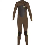 Xcel Hawaii Axis 32 Full Wetsuit - Boys