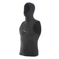 Xcel Wetsuits Xcel PolyPro Hooded Dive Vest (2X-Large)
