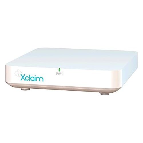  Xclaim Xi-1 Single-Band 802.11n Indoor Access Point 300Mbps