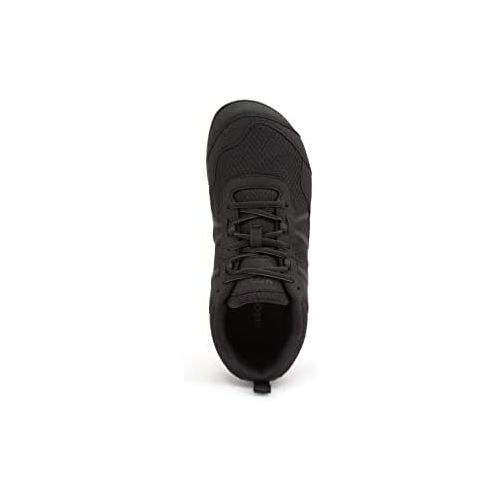  [아마존베스트]Xero Shoes Mens Prio Cross Training Shoe, Barefoot Minimalist Running Sneaker