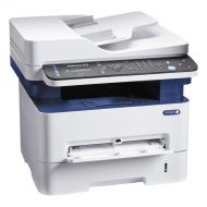 Xerox WorkCentre 3225DNI Monochrome Laser Printer