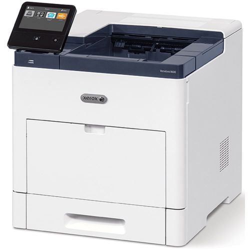  Xerox VersaLink B600 Multifunction Printer