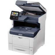 Xerox Versalink C405 Color Multifunction Printer, PrtCpyScnFax, LtrLgl, Up To 36Pp