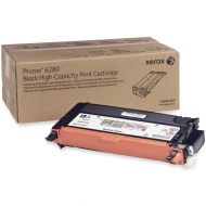 Xerox, XER106R01395, 106R013 Series Toner Cartridges, 1 Each