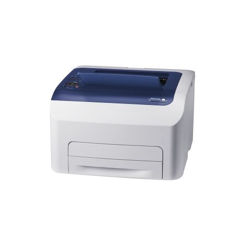  Xerox Phaser 6022/NI Color Laser Printer