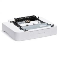 Xerox 097S04625 550-Sheet Tray