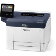 Xerox VersaLink B400/DN Monochrome Laser Printer