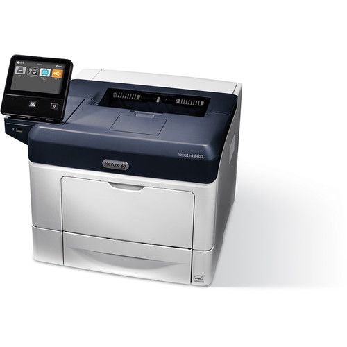  Xerox VersaLink B400/DN Monochrome Laser Printer