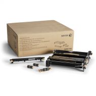 Xerox 108R01492 Maintenance Kit