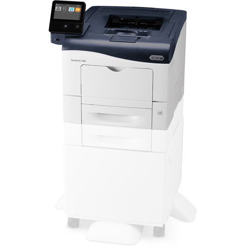  Xerox VersaLink C400/DN Color Laser Printer