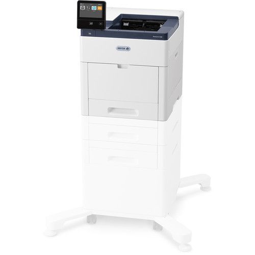  Xerox VersaLink C500/DN Color Laser Printer