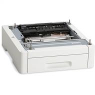 Xerox 097S04949 550-Sheet Paper Tray