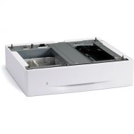 Xerox 550-Sheet Adjustable Feeder For Phaser 6700 Series