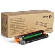 Xerox 108R01488 Black Drum Cartridge