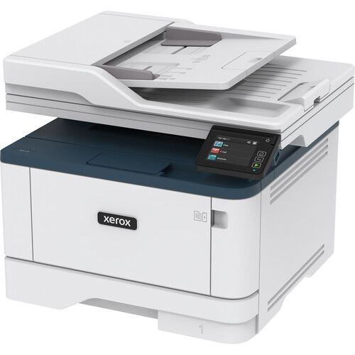  Xerox B315 Monochrome Multifunction Laser Printer