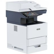 Xerox VersaLink B625 Multifunction Printer