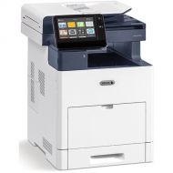 Xerox VersaLink B605/X Monochrome Multifunction Laser Printer