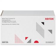 Xerox Everyday Sharp MX310HB / MX510HB Waste Toner Container