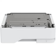 Xerox 550 Sheet Tray for B305, B310 & B315 Multifunction Printers