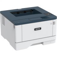 Xerox B310/DNI Monochrome Laser Printer with Wireless Network Adapter